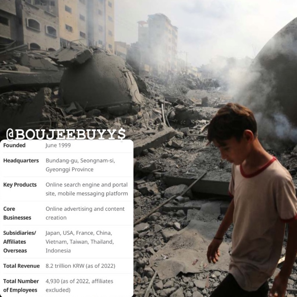 #FREEGAZA WHO’s READY FOR THE HOLIDAYS! STAY BLESSED & COUNT THEM! @BOUJEEBUYYS - Picture 9 of 16